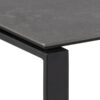katrine-sofabordsst-i-sort-keramik-stel-i-sort-stl-fra-actona-2-sofabo-H000020493-6 Katrine Sofabordssæt Sort Keramik Stel Sort