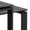 katrine-sofabordsst-i-sort-keramik-stel-i-sort-stl-fra-actona-2-sofabo-H000020493-7 Katrine Sofabordssæt Sort Keramik Stel Sort