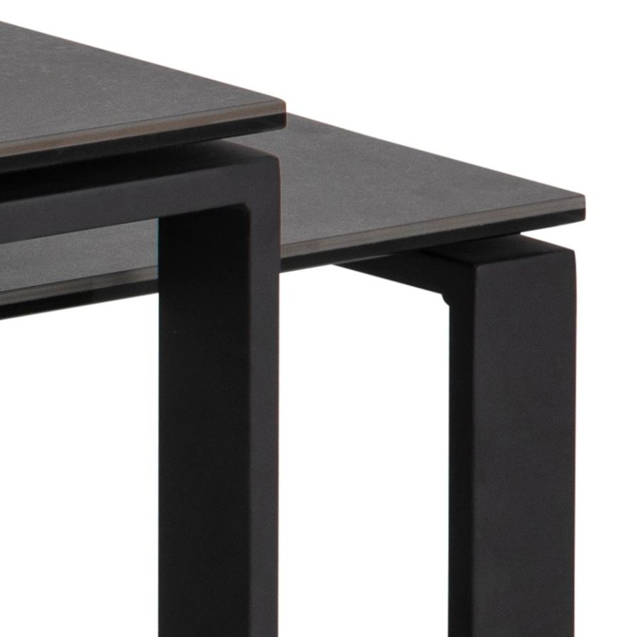 katrine-sofabordsst-i-sort-keramik-stel-i-sort-stl-fra-actona-2-sofabo-H000020493-7 Katrine Sofabordssæt Sort Keramik Stel Sort
