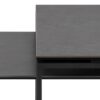 katrine-sofabordsst-i-sort-keramik-stel-i-sort-stl-fra-actona-2-sofabo-H000020493-8 Katrine Sofabordssæt Sort Keramik Stel Sort
