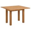 kenley-spisebord-i-egetr-med-tillgsplade-opbevaring-fra-actona-lbh-45-0000050125-5 Kenley Spisebord Egetræ Tillægsplade Opbevaring Actona