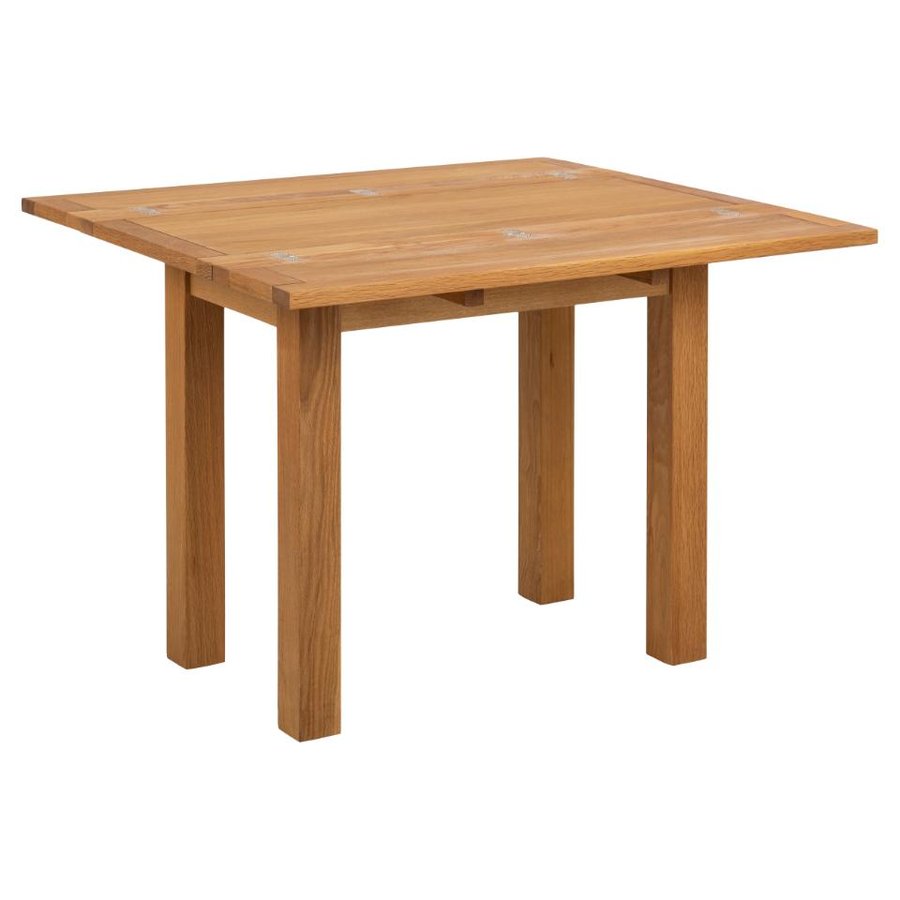 kenley-spisebord-i-egetr-med-tillgsplade-opbevaring-fra-actona-lbh-45-0000050125-5 Kenley Spisebord Egetræ Tillægsplade Opbevaring Actona