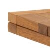 kenley-spisebord-i-egetr-med-tillgsplade-opbevaring-fra-actona-lbh-45-0000050125-6 Kenley Spisebord Egetræ Tillægsplade Opbevaring Actona