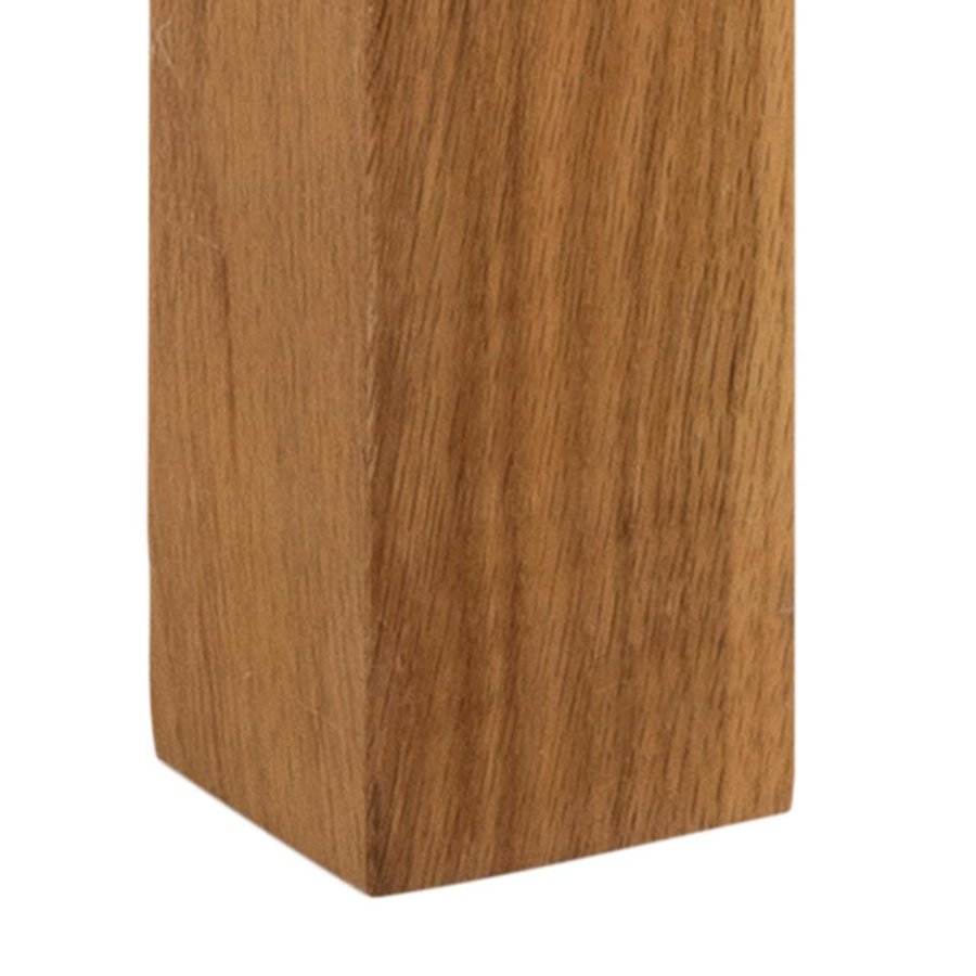 kenley-spisebord-i-egetr-med-tillgsplade-opbevaring-fra-actona-lbh-45-0000050125-9 Kenley Spisebord Egetræ Tillægsplade Opbevaring Actona