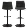 kimmy-barstol-i-antracit-stof-med-drejefunktion-og-fodsttte-og-stel-i-0000096068-4 Kimmy Barstol Antracit Stof Drejefunktion Fodstøtte