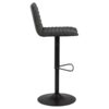 kimmy-barstol-i-antracit-stof-med-drejefunktion-og-fodsttte-og-stel-i-0000096068-5 Kimmy Barstol Antracit Stof Drejefunktion Fodstøtte