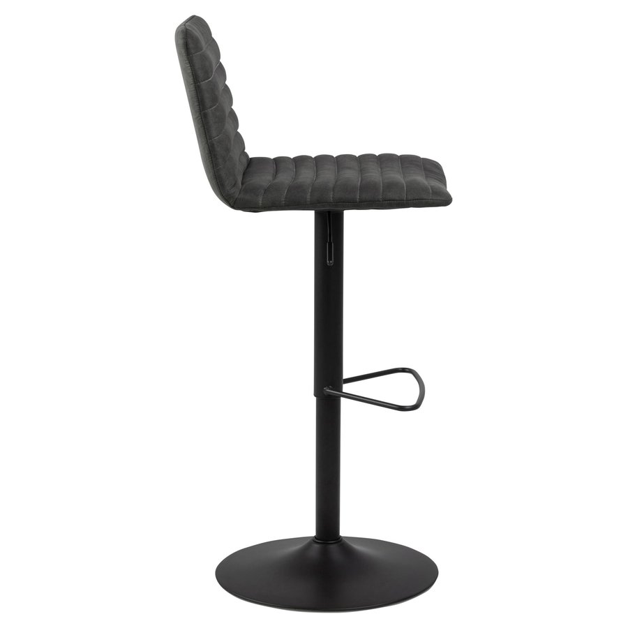 kimmy-barstol-i-antracit-stof-med-drejefunktion-og-fodsttte-og-stel-i-0000096068-5 Kimmy Barstol Antracit Stof Drejefunktion Fodstøtte