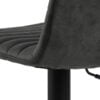 kimmy-barstol-i-antracit-stof-med-drejefunktion-og-fodsttte-og-stel-i-0000096068-6 Kimmy Barstol Antracit Stof Drejefunktion Fodstøtte