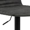 kimmy-barstol-i-antracit-stof-med-drejefunktion-og-fodsttte-og-stel-i-0000096068-9 Kimmy Barstol Antracit Stof Drejefunktion Fodstøtte