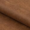 kimmy-barstol-i-camel-stof-med-drejefunktion-fodsttte-og-gaspatron-og-0000096069-10 Kimmy Barstol Camel Stof Drejefunktion Fodstøtte
