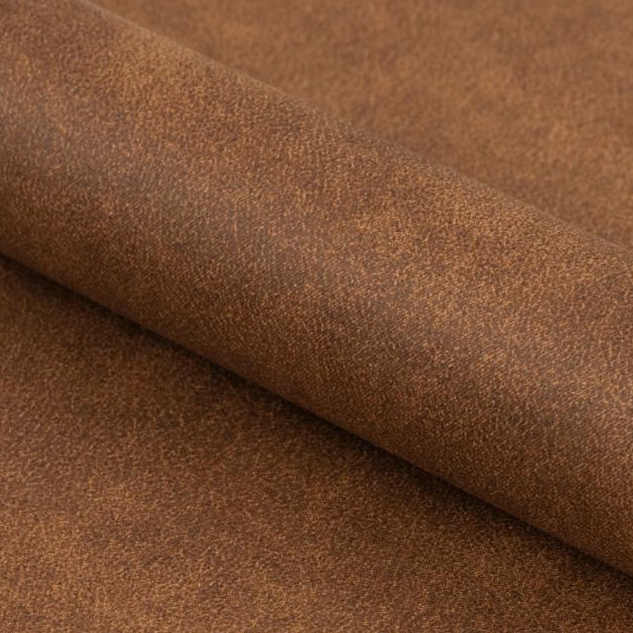 kimmy-barstol-i-camel-stof-med-drejefunktion-fodsttte-og-gaspatron-og-0000096069-10 Kimmy Barstol Camel Stof Drejefunktion Fodstøtte
