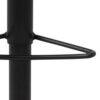 kimmy-barstol-i-camel-stof-med-drejefunktion-fodsttte-og-gaspatron-og-0000096069-6 Kimmy Barstol Camel Stof Drejefunktion Fodstøtte