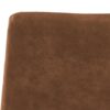 kimmy-barstol-i-camel-stof-med-drejefunktion-fodsttte-og-gaspatron-og-0000096069-7 Kimmy Barstol Camel Stof Drejefunktion Fodstøtte