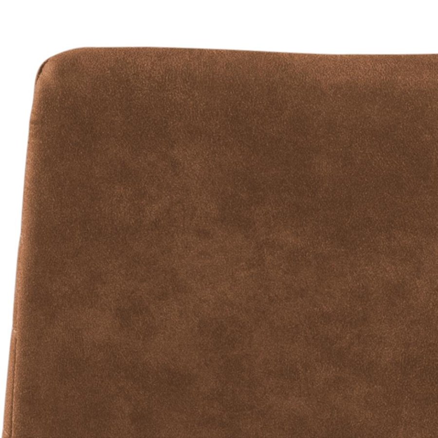 kimmy-barstol-i-camel-stof-med-drejefunktion-fodsttte-og-gaspatron-og-0000096069-7 Kimmy Barstol Camel Stof Drejefunktion Fodstøtte