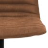 kimmy-barstol-i-camel-stof-med-drejefunktion-fodsttte-og-gaspatron-og-0000096069-8 Kimmy Barstol Camel Stof Drejefunktion Fodstøtte