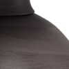 konya-sofabord-i-gr-marmor-stel-i-brun-mango-fra-actona-95x42-cm-H000025330-10 Konya Sofabord Grå Marmor Stel Brun