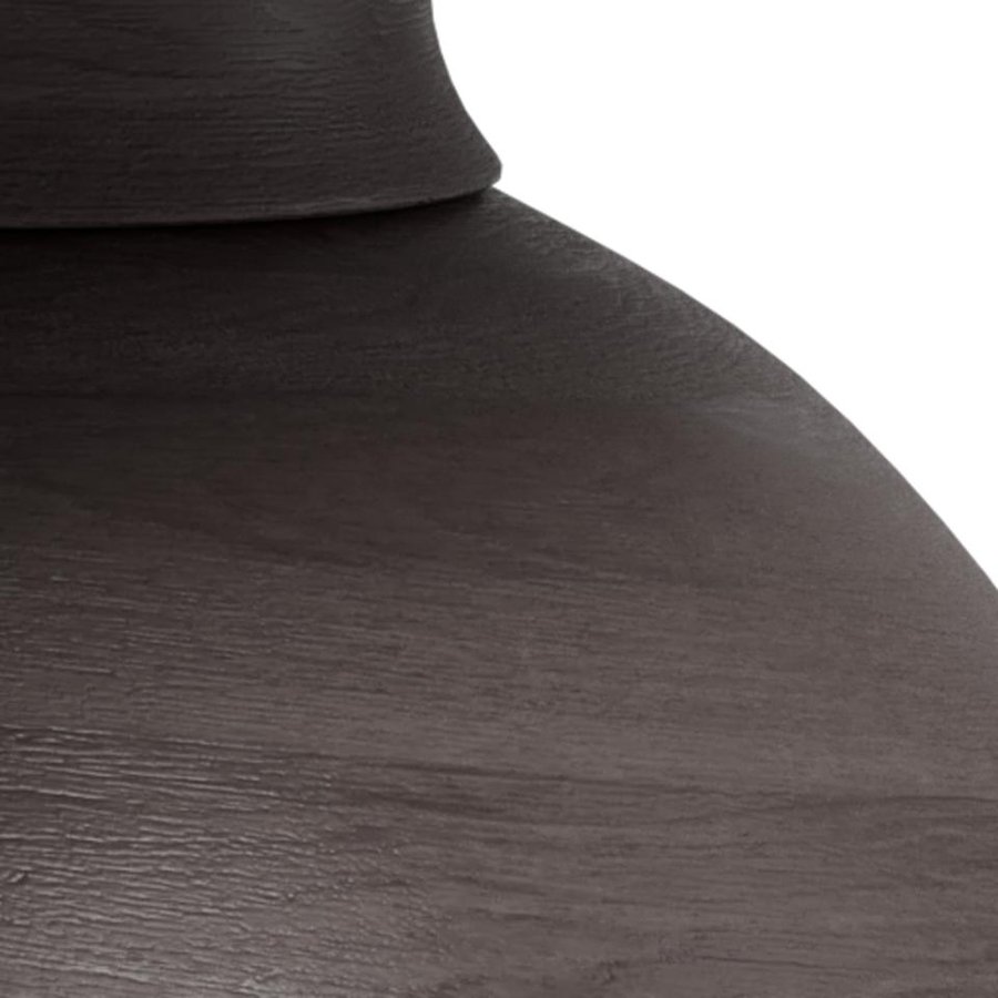 konya-sofabord-i-gr-marmor-stel-i-brun-mango-fra-actona-95x42-cm-H000025330-10 Konya Sofabord Grå Marmor Stel Brun