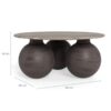 konya-sofabord-i-gr-marmor-stel-i-brun-mango-fra-actona-95x42-cm-H000025330-11 Konya Sofabord Grå Marmor Stel Brun