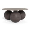 konya-sofabord-i-gr-marmor-stel-i-brun-mango-fra-actona-95x42-cm-H000025330-6 Konya Sofabord Grå Marmor Stel Brun