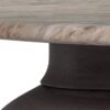 konya-sofabord-i-gr-marmor-stel-i-brun-mango-fra-actona-95x42-cm-H000025330-8 Konya Sofabord Grå Marmor Stel Brun