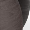 konya-sofabord-i-gr-marmor-stel-i-brun-mango-fra-actona-95x42-cm-H000025330-9 Konya Sofabord Grå Marmor Stel Brun