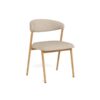 larry-spisebordsstol-i-beige-stof-og-stel-i-egetr-stl-fra-actona-525x5-0000115329-1 Larry Spisebordsstol Beige Stof Stel Egetræ