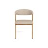 larry-spisebordsstol-i-beige-stof-og-stel-i-egetr-stl-fra-actona-525x5-0000115329-2 Larry Spisebordsstol Beige Stof Stel Egetræ