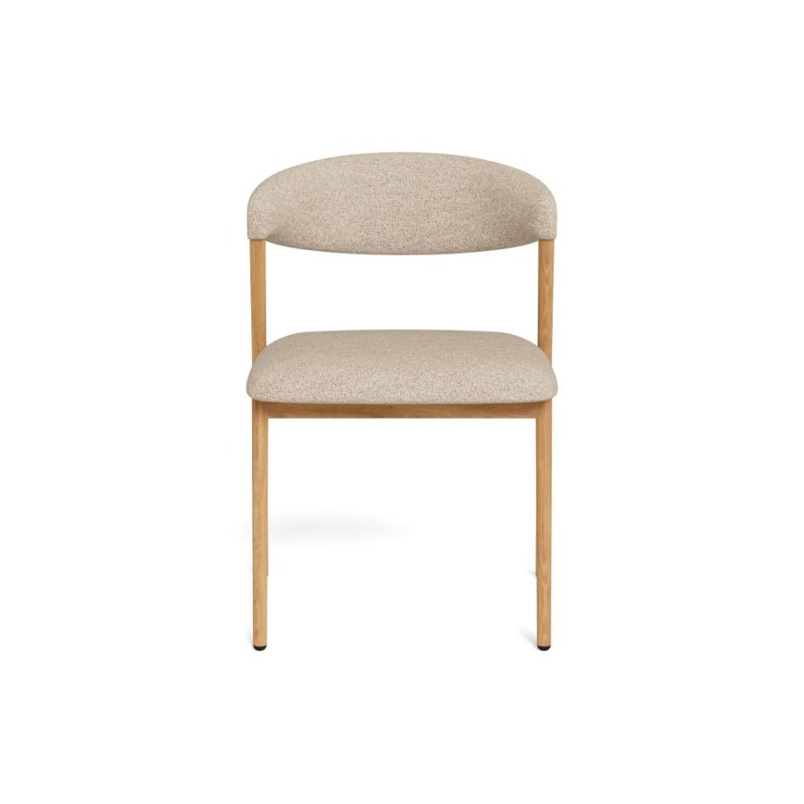 larry-spisebordsstol-i-beige-stof-og-stel-i-egetr-stl-fra-actona-525x5-0000115329-2 Larry Spisebordsstol Beige Stof Stel Egetræ