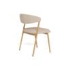 larry-spisebordsstol-i-beige-stof-og-stel-i-egetr-stl-fra-actona-525x5-0000115329-4 Larry Spisebordsstol Beige Stof Stel Egetræ