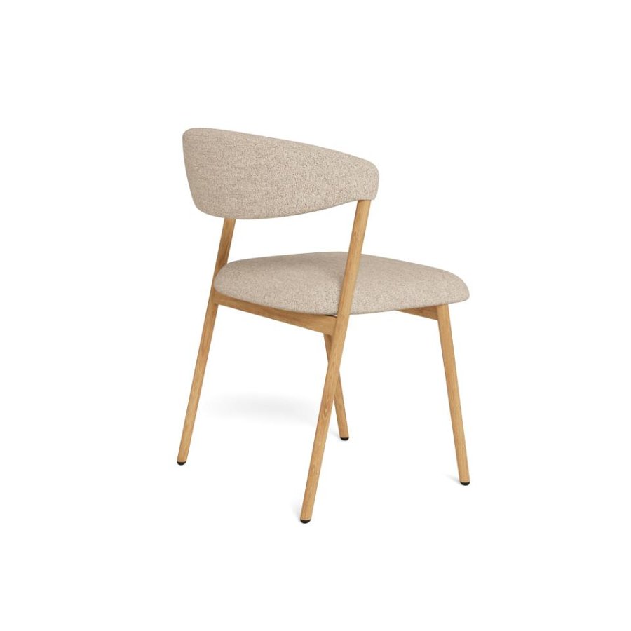 larry-spisebordsstol-i-beige-stof-og-stel-i-egetr-stl-fra-actona-525x5-0000115329-4 Larry Spisebordsstol Beige Stof Stel Egetræ