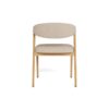 larry-spisebordsstol-i-beige-stof-og-stel-i-egetr-stl-fra-actona-525x5-0000115329-5 Larry Spisebordsstol Beige Stof Stel Egetræ