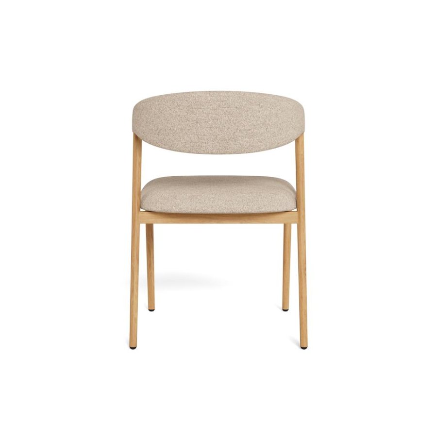 larry-spisebordsstol-i-beige-stof-og-stel-i-egetr-stl-fra-actona-525x5-0000115329-5 Larry Spisebordsstol Beige Stof Stel Egetræ