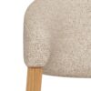 larry-spisebordsstol-i-beige-stof-og-stel-i-egetr-stl-fra-actona-525x5-0000115329-6 Larry Spisebordsstol Beige Stof Stel Egetræ