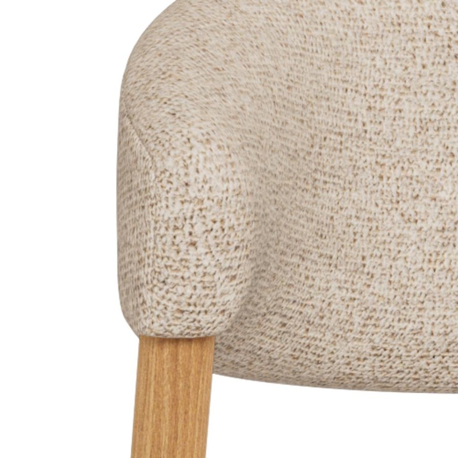 larry-spisebordsstol-i-beige-stof-og-stel-i-egetr-stl-fra-actona-525x5-0000115329-6 Larry Spisebordsstol Beige Stof Stel Egetræ