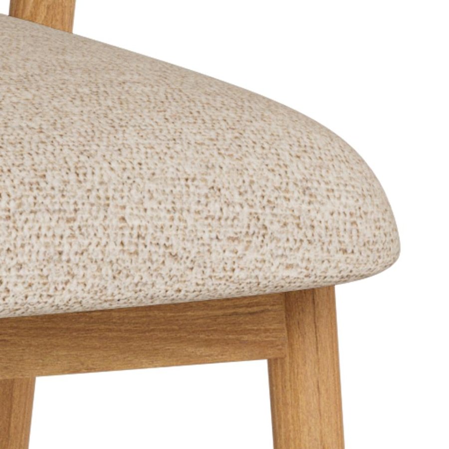 larry-spisebordsstol-i-beige-stof-og-stel-i-egetr-stl-fra-actona-525x5-0000115329-7 Larry Spisebordsstol Beige Stof Stel Egetræ