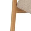 larry-spisebordsstol-i-beige-stof-og-stel-i-egetr-stl-fra-actona-525x5-0000115329-8 Larry Spisebordsstol Beige Stof Stel Egetræ