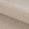 larry-spisebordsstol-i-beige-stof-og-stel-i-egetr-stl-fra-actona-525x5-0000115329-9 Larry Spisebordsstol Beige Stof Stel Egetræ