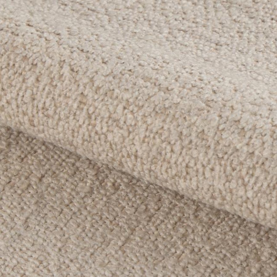 larry-spisebordsstol-i-beige-stof-og-stel-i-egetr-stl-fra-actona-525x5-0000115329-9 Larry Spisebordsstol Beige Stof Stel Egetræ