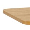 levanto-spisebord-i-vild-eg-egetr-og-stel-i-sort-stl-fra-actona-lbh-16-H000025293-7 Levanto Spisebord Vild Eg Egetræ Stel