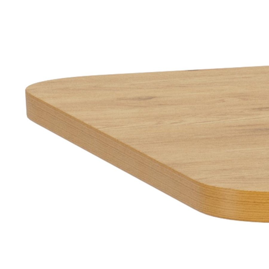 levanto-spisebord-i-vild-eg-egetr-og-stel-i-sort-stl-fra-actona-lbh-16-H000025293-7 Levanto Spisebord Vild Eg Egetræ Stel