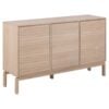 linley-sknk-i-hvidpigmenteret-egetr-med-lamel-front-fra-actona-bdh-135-H000022821-4 Linley Skænk Hvidpigmenteret Egetræ Lamel Front
