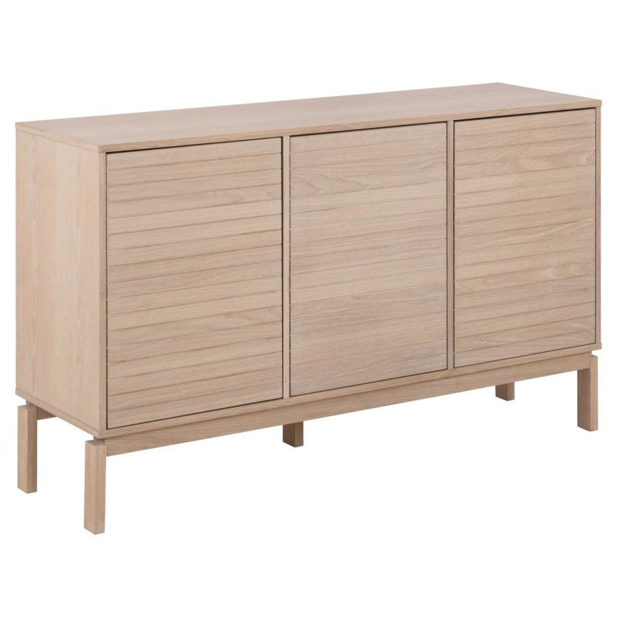 linley-sknk-i-hvidpigmenteret-egetr-med-lamel-front-fra-actona-bdh-135-H000022821-4 Linley Skænk Hvidpigmenteret Egetræ Lamel Front