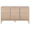 linley-sknk-i-hvidpigmenteret-egetr-med-lamel-front-fra-actona-bdh-135-H000022821-5 Linley Skænk Hvidpigmenteret Egetræ Lamel Front