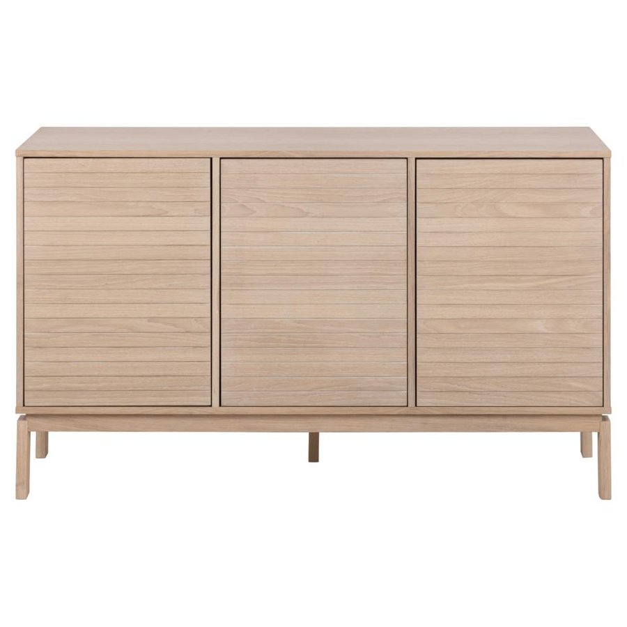 linley-sknk-i-hvidpigmenteret-egetr-med-lamel-front-fra-actona-bdh-135-H000022821-5 Linley Skænk Hvidpigmenteret Egetræ Lamel Front