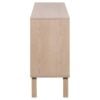 linley-sknk-i-hvidpigmenteret-egetr-med-lamel-front-fra-actona-bdh-135-H000022821-6 Linley Skænk Hvidpigmenteret Egetræ Lamel Front