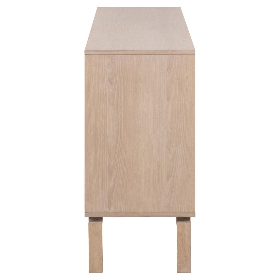 linley-sknk-i-hvidpigmenteret-egetr-med-lamel-front-fra-actona-bdh-135-H000022821-6 Linley Skænk Hvidpigmenteret Egetræ Lamel Front
