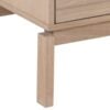 linley-sknk-i-hvidpigmenteret-egetr-med-lamel-front-fra-actona-bdh-135-H000022821-8 Linley Skænk Hvidpigmenteret Egetræ Lamel Front