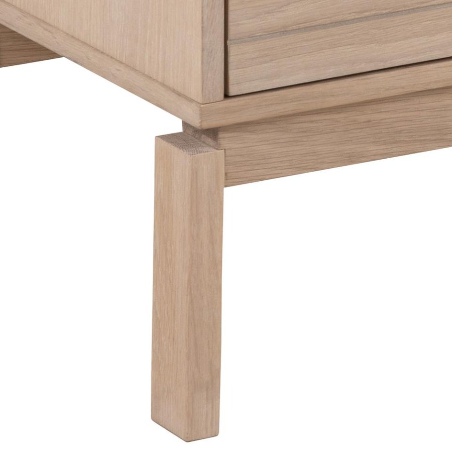 linley-sknk-i-hvidpigmenteret-egetr-med-lamel-front-fra-actona-bdh-135-H000022821-8 Linley Skænk Hvidpigmenteret Egetræ Lamel Front