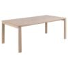 linley-spisebord-i-hvidpigmenteret-egetr-med-forberedelse-til-tillgspl-0000100441-5 Linley Spisebord Hvidpigmenteret Egetræ Forberedelse Til