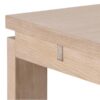 linley-spisebord-i-hvidpigmenteret-egetr-med-forberedelse-til-tillgspl-0000100441-8 Linley Spisebord Hvidpigmenteret Egetræ Forberedelse Til